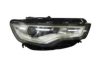 AUDI 4G0941043 Headlight